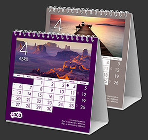 Colour Line 15x14 cm