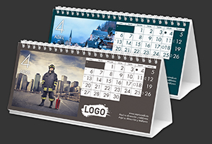 Colour Line 21x10 cm