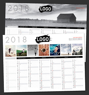 30x21 cm PLANNING ANUAL